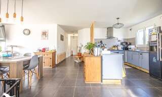 Maison 7 Pièces 136 m² à vendre à La Devise (17700)