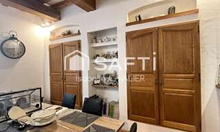 Maison 5 Pièces 97 m² à vendre à Vedène (84270)