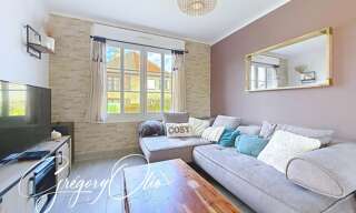 Maison 4 Pièces 78 m² à vendre à Argences (14370)