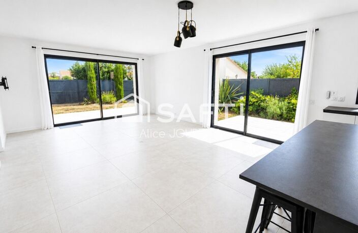 Proche centre-ville et plages — photo 2