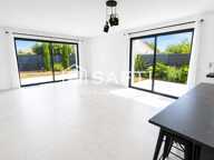 Proche centre-ville et plages — photo 2