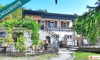 Maison 5 Pièces 116 m² à vendre à Buding (57920)