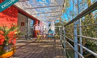 Maison 8 Pièces 192 m² à vendre à Couëron (44220)