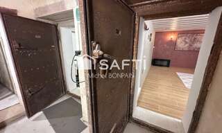 Maison 5 Pièces 97 m² à vendre à Blanquefort (33290)