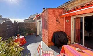 Appartement 5 Pièces 120 m² à vendre à Lunel (34400)