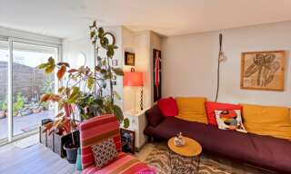 Appartement 5 Pièces 120 m² à vendre à Lunel (34400)