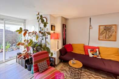 Appartement 5 pièces 248000 €