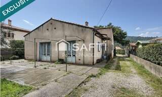 Maison 5 Pièces 120 m² à vendre à Latour-de-France (66720)