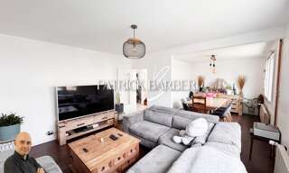 Maison 5 Pièces 88 m² à vendre à Menucourt (95180)