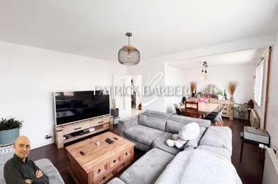 Maison 5 pièces 329000 €