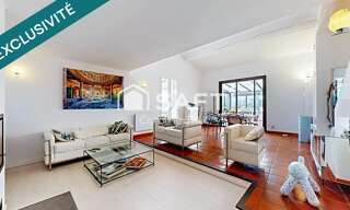 Maison 7 Pièces 175 m² à vendre à Garéoult (83136)