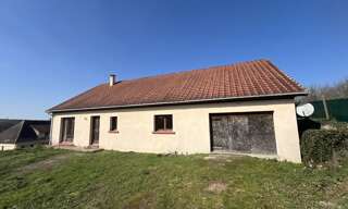 Maison 4 Pièces 118 m² à vendre à Arnac-Pompadour (19230)