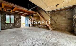 Maison 4 Pièces 79 m² à vendre à Verdun (55100)