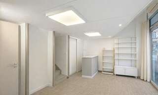 Commerce 4 Pièces 57 m² à louer à Cholet (49300)