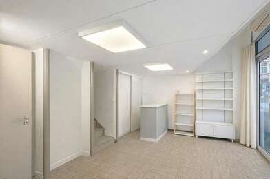 Commerce 4 pièces 705 €