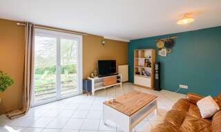 Maison 6 Pièces 114 m² à vendre à Hagetmau (40700)