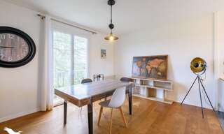 Maison 6 Pièces 114 m² à vendre à Hagetmau (40700)