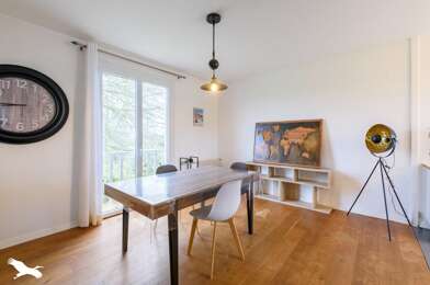 Maison 6 pièces 190000 €