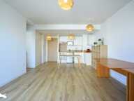 Appartement de 3 pièces principales — photo 2