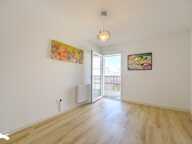 Appartement de 3 pièces principales — photo 3