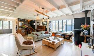 Maison 7 Pièces 170 m² à vendre à Mont-de-Marsan (40000)