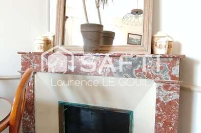 Maison 8 pièces 365000 €