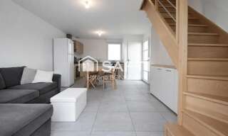 Appartement 3 Pièces 67 m² à vendre à Auxonne (21130)