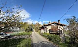 Maison 5 Pièces 128 m² à vendre à Pailhès (09130)