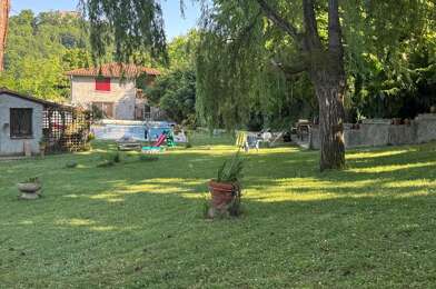 Maison 5 pièces 265000 €