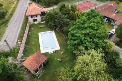 Maison 5 pièces 265000 €