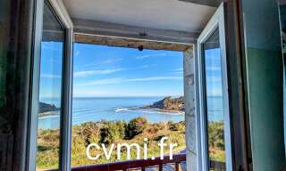 Maison 9 Pièces 250 m² à vendre à Saint-Jean-de-Luz (64500)