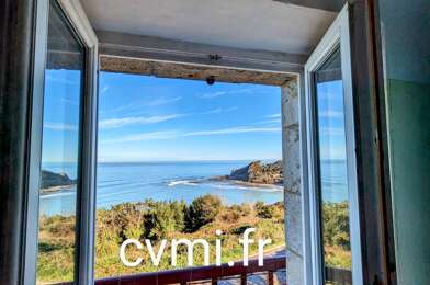 Maison 9 pièces 2475000 €