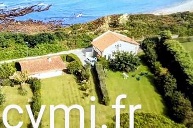 Maison 6 pièces 1575000 €