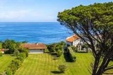 Maison 6 pièces 1575000 €