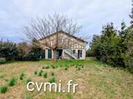 vente maison - 6 pièce(s) — photo 3
