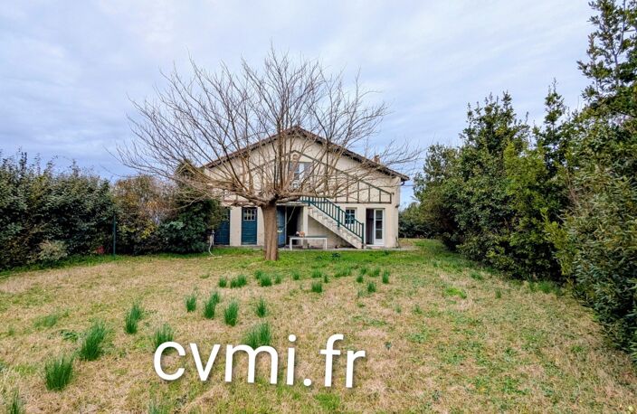 vente maison - 6 pièce(s) — photo 3