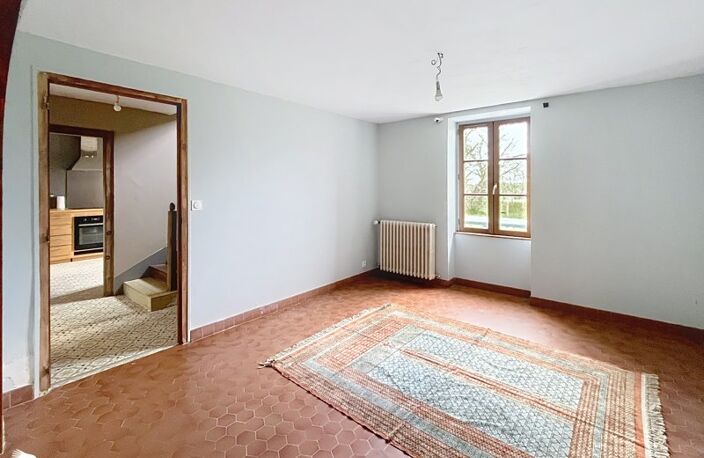 Corps de Ferme de 7 pièces principales — photo 3