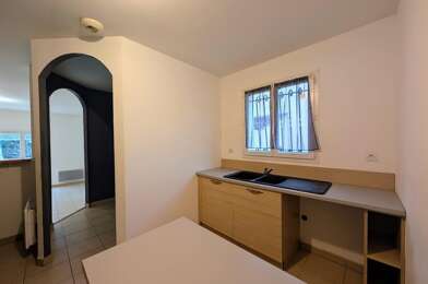 Maison 4 pièces 260000 €