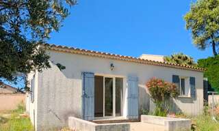 Maison 4 Pièces 88 m² à vendre à Orange (84100)