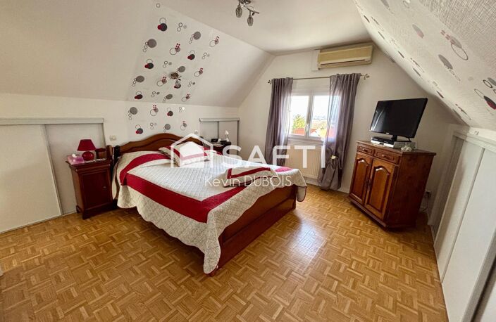 Maison habitable sans travaux a prévoir. — photo 4