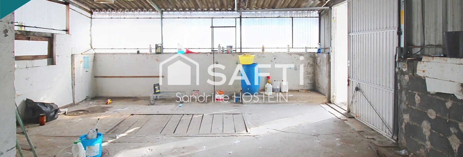 Photo N° 2