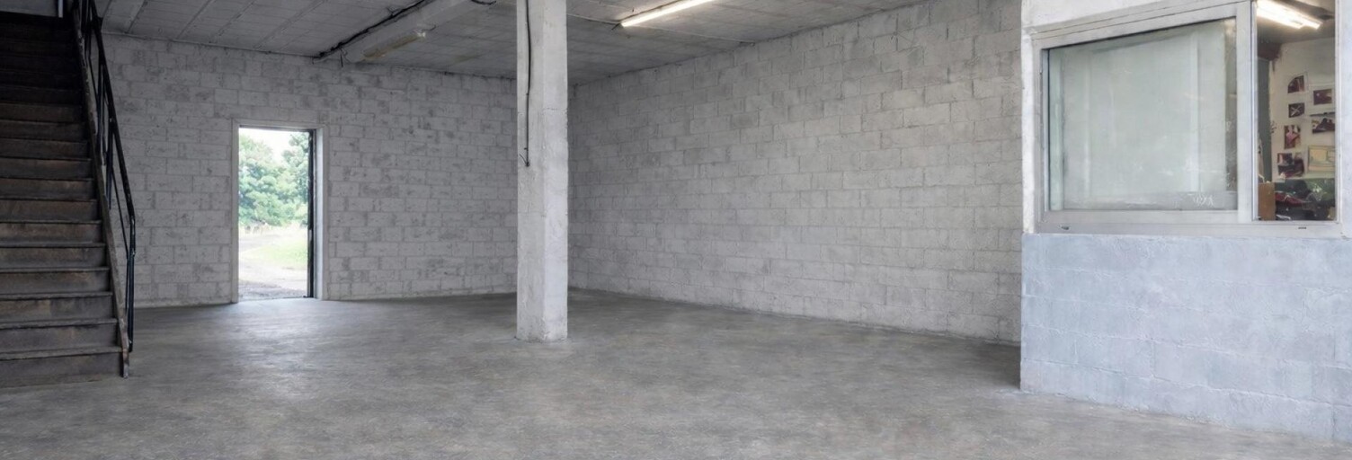 Commerce 4 Pièces 274 m² à vendre à Le Muy (83490)