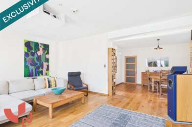 Maison 4 pièces 275000 €