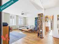 maison semi-individuelle, 4 pièces, garage et extérieur — photo 3