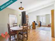 maison semi-individuelle, 4 pièces, garage et extérieur — photo 4