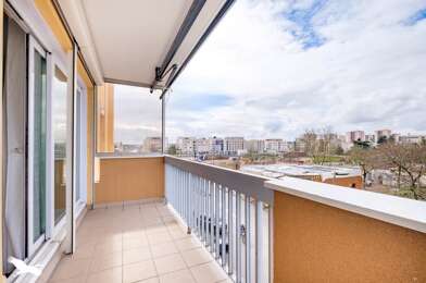 Appartement 5 pièces 245000 €