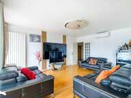 Appartement de 5 pièces principales — photo 2