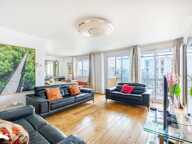 Appartement de 5 pièces principales — photo 3