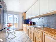 Appartement de 5 pièces principales — photo 4
