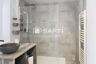Appartement 2 pièces 299000 €